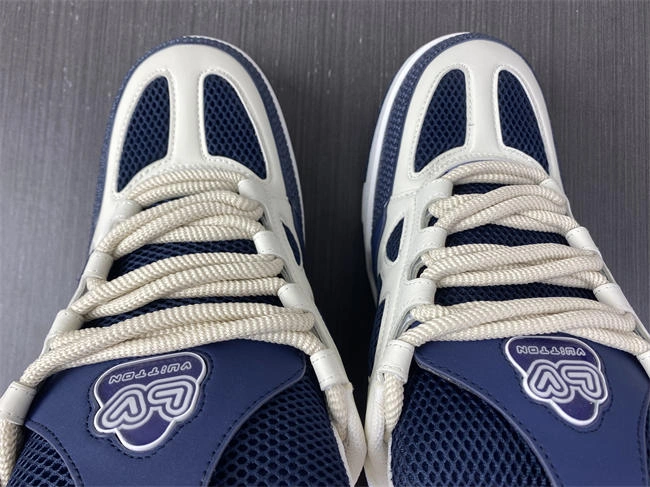 l0vis Vvtt0n quickdry 1643