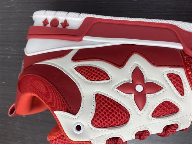 modern l0vis Vvtt0n 1749