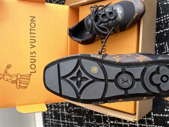 l0vis Vvtt0n weatherproof 1662