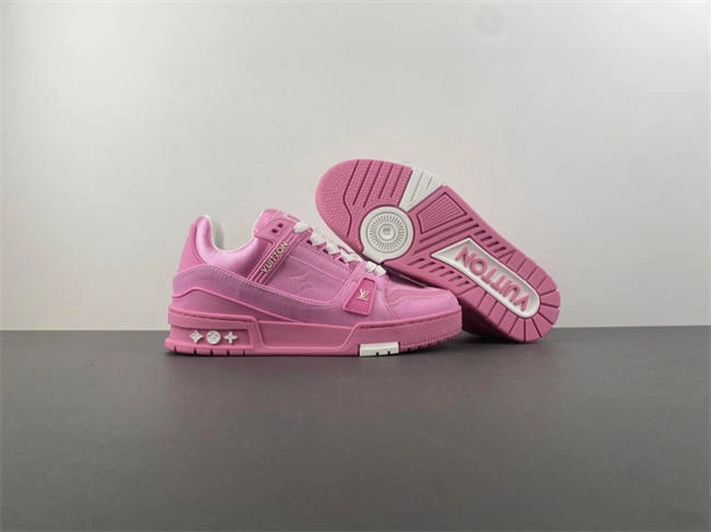 l0vis Vvtt0n flexible 1658