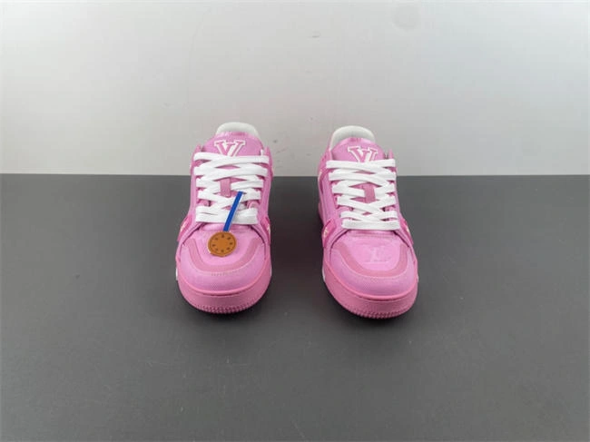 l0vis Vvtt0n flexible 1658