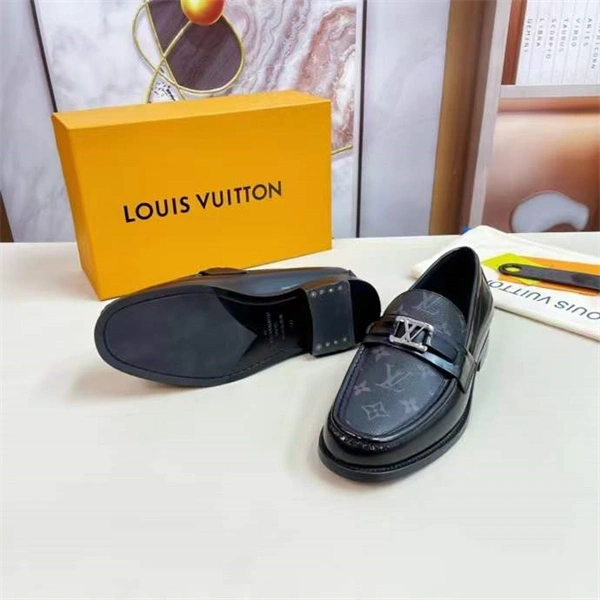 FastDry Lv Loafer 1921