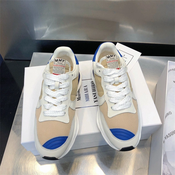 MMY Contemporary 3011