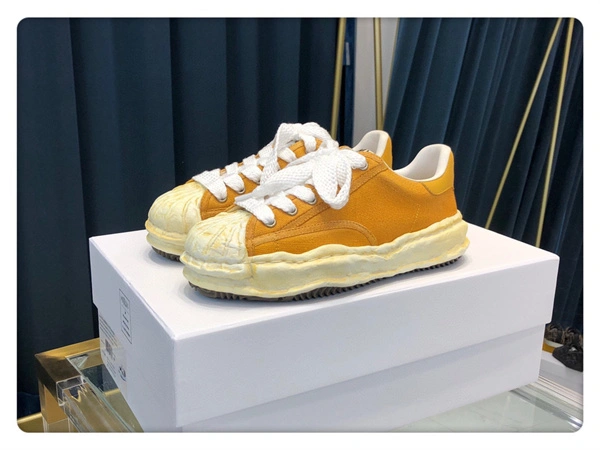 HighQuality MMY 3052