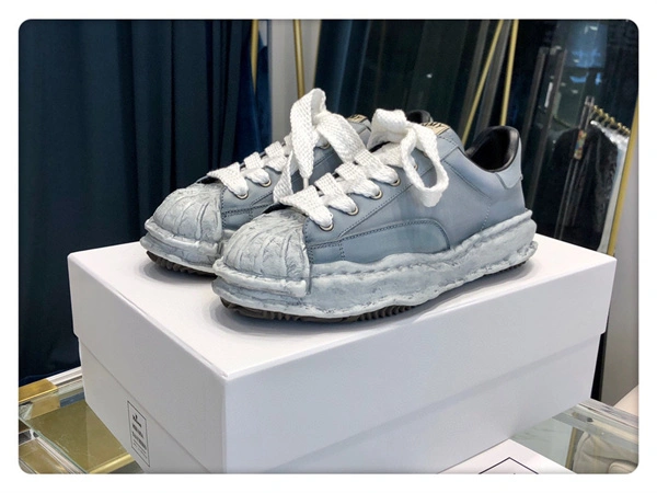 MMY TimelessDesign 3060