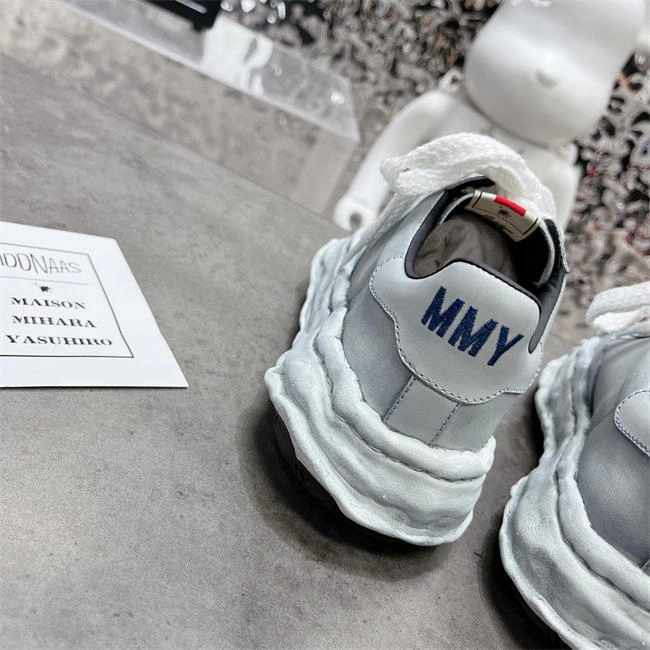 Trendsetting MMY 3083