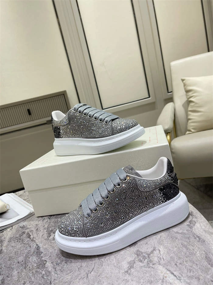 Mc Queen HighQuality 2512