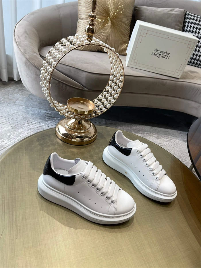 Mc Queen QuickDry 2524