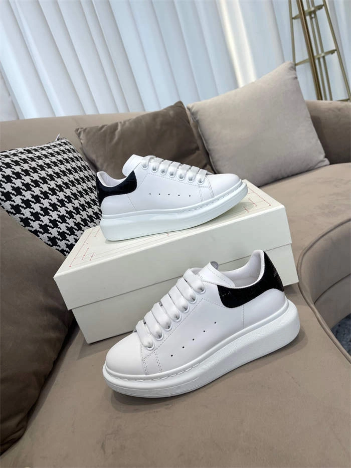 Mc Queen QuickDry 2524