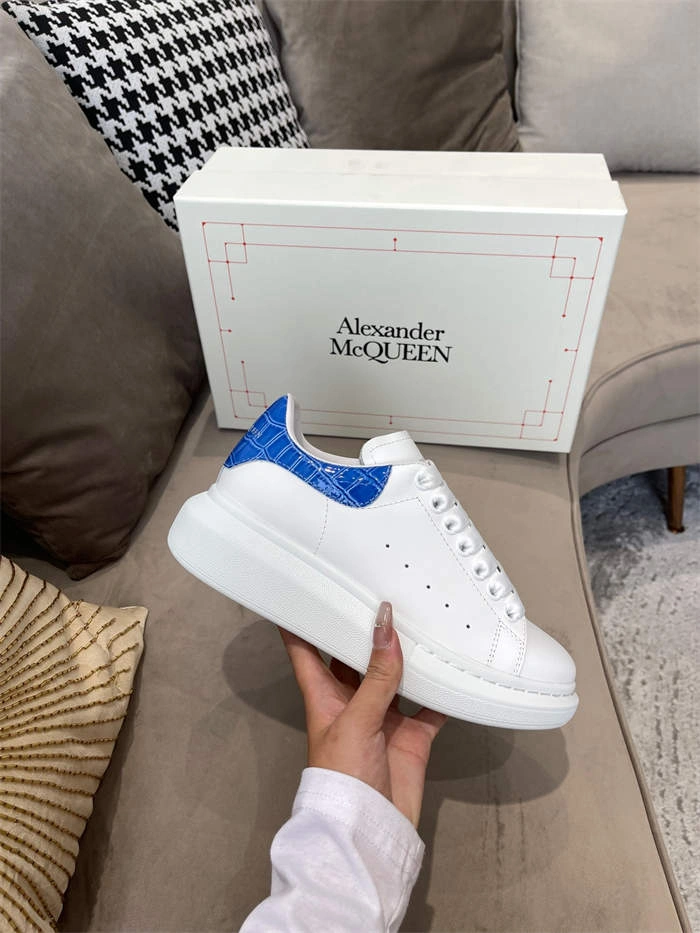 Bright Mc Queen 2526