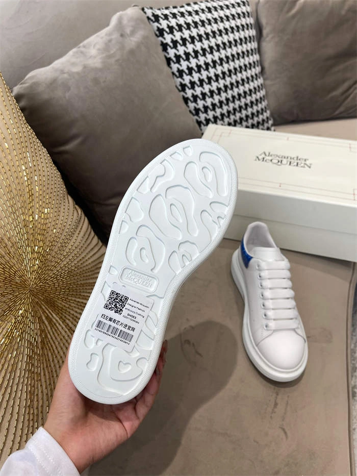 Bright Mc Queen 2526