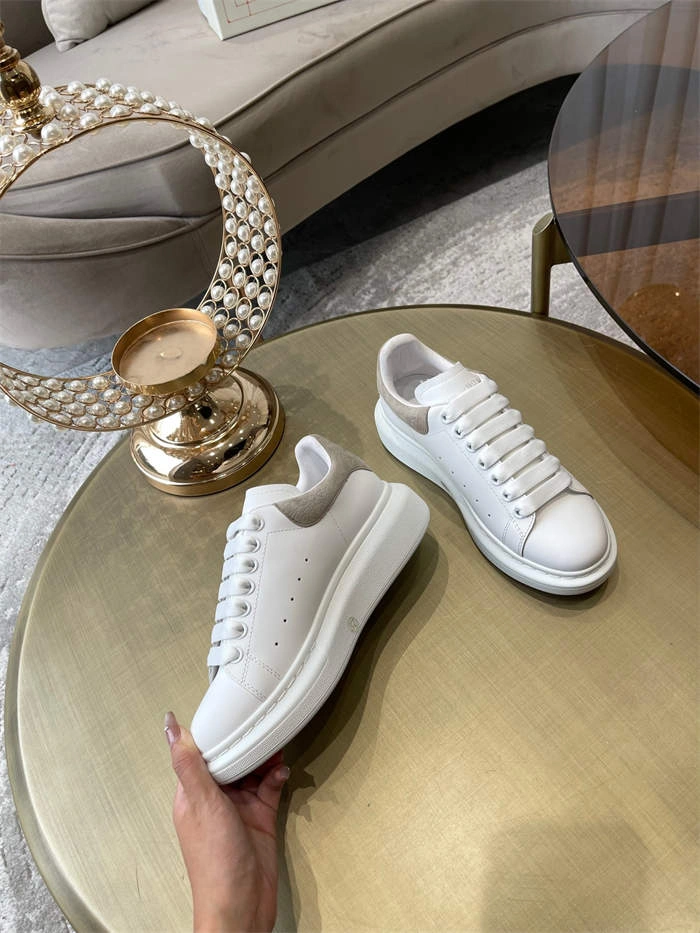 Mc Queen MoistureWicking 2530