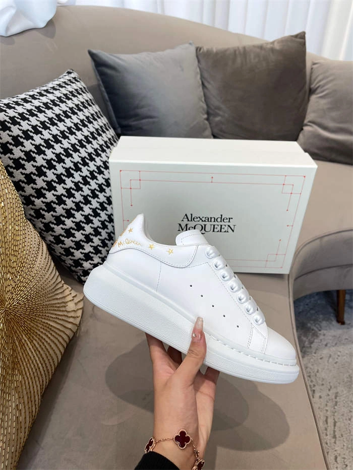 FreshLook Mc Queen 2565