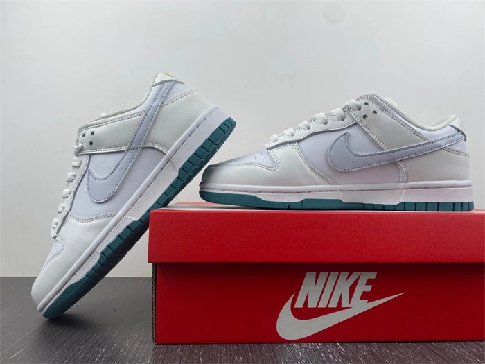 NIKE DUNK LOW 2023 FD9911- Breathable 4642