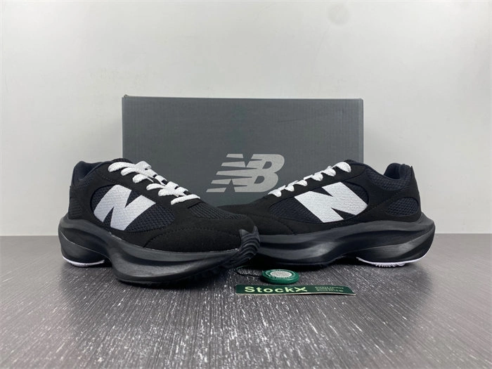 New Balance UWRPOBBW Original 5838