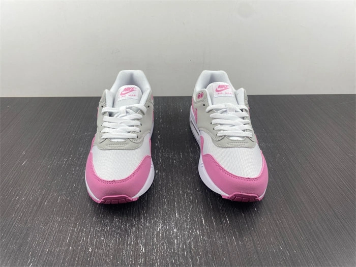 Nike Air Max 1 Fuchsia Dream DZ2628- ZeroBulk 5181