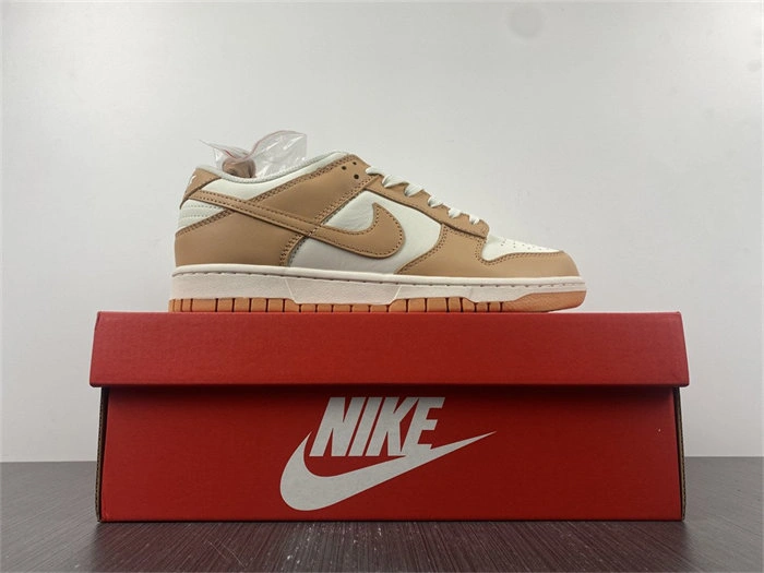 S*pportive nike dunk low harvest moon dd1503- 4803