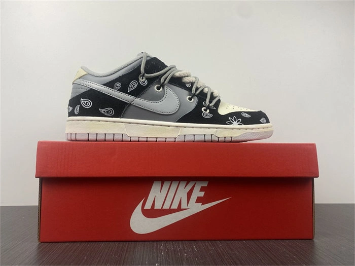 Nike Dunk Low RETRO DH7913- Efficient 4748