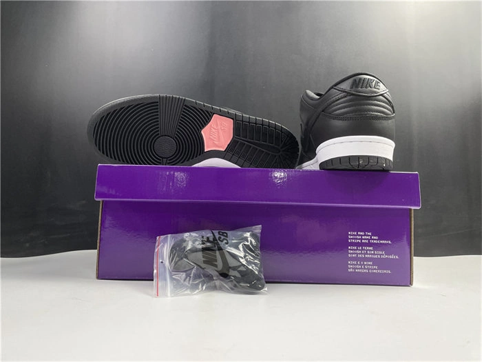 Nike Dunk Low x Cactus Plant Flea Market CV1727- Compact 4883