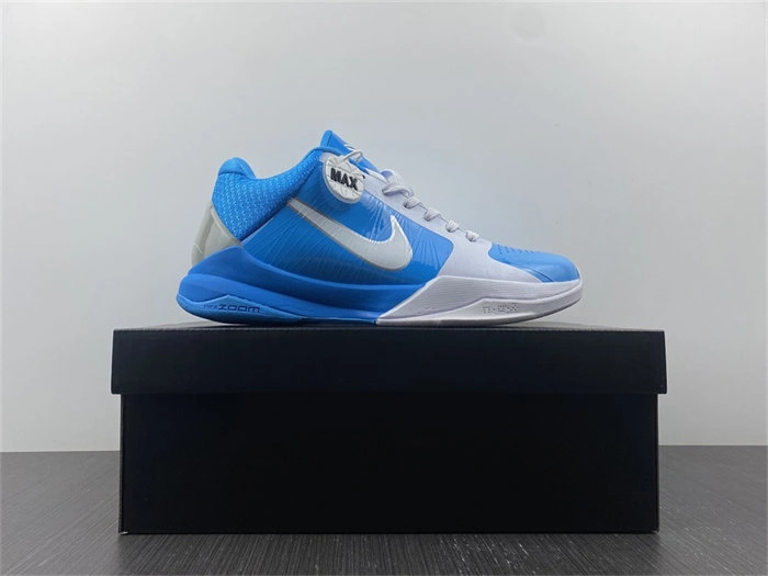 EasyCare Nike Kobe 407710- 5025