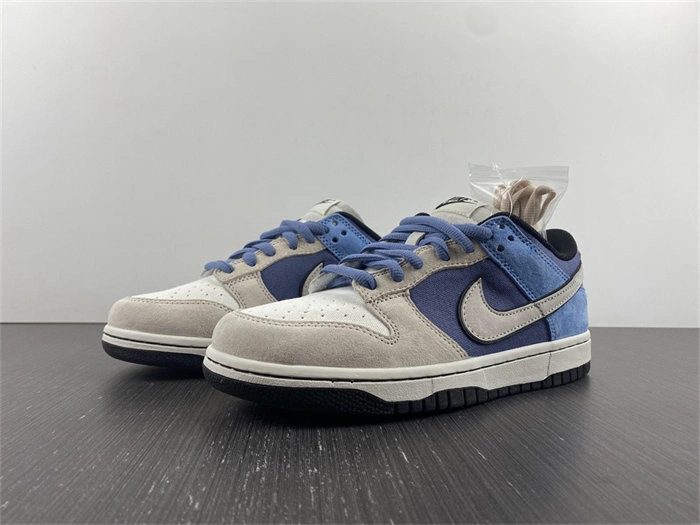 Affordable Nike SB Dunk  LF0039- 4680