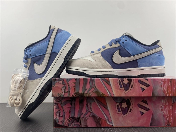 Affordable Nike SB Dunk  LF0039- 4680