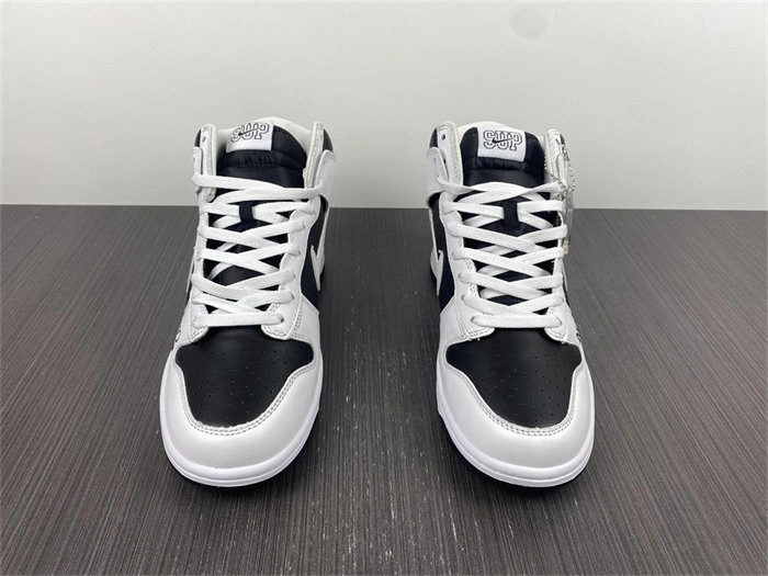 nike sb dunk high Svp*me by any means black dn3741- multipurpose 4719