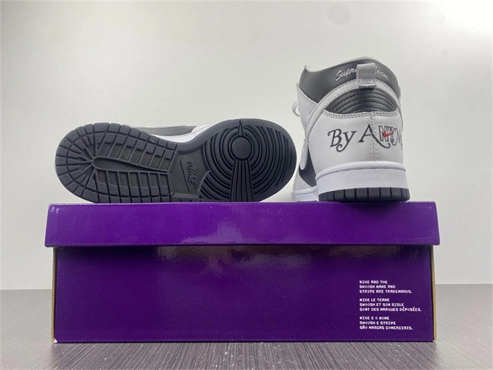 nike sb dunk high Svp*me by any means black dn3741- multipurpose 4719