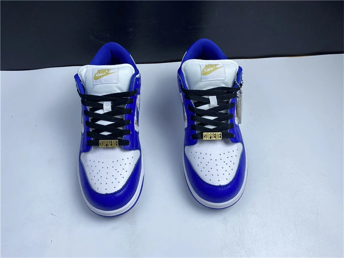 S*pportive nike sb dunk low svp*me stars hyper royal dh3228- 4870