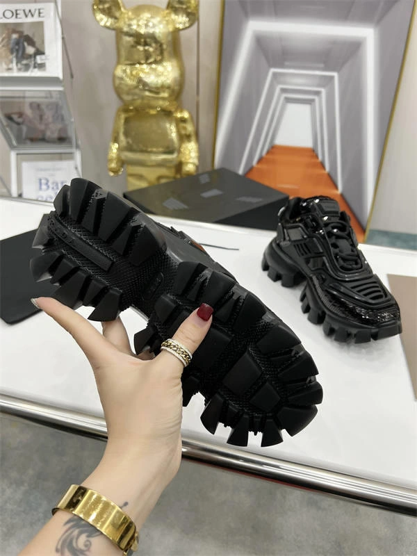 freshlook Pra*a 3211