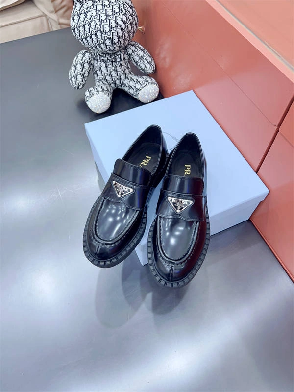 resilient Pra*a 3215