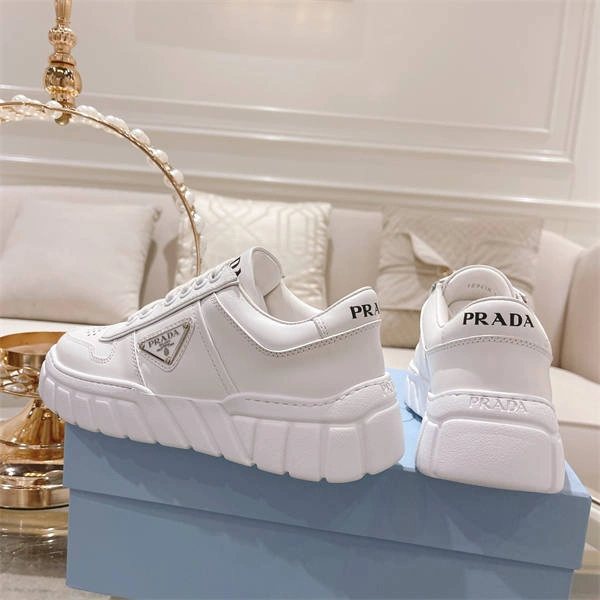 Pra*a bestvalue 3217