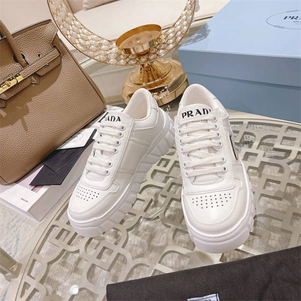 Pra*a bestvalue 3217