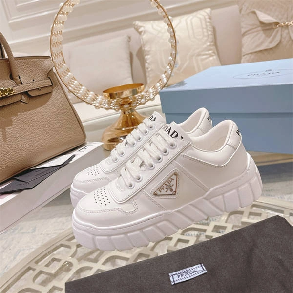 Pra*a bestvalue 3217