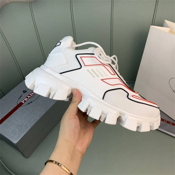 Pra*a urbanstyle 3223