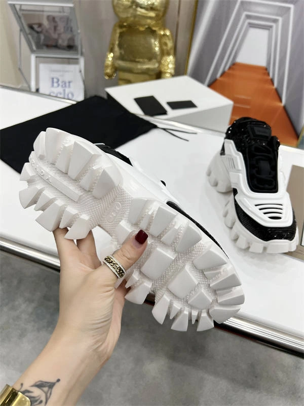 Pra*a sportinspired 3224