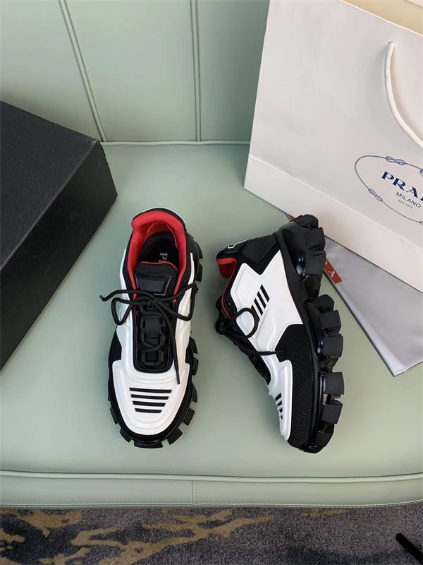 timelessdesign Pra*a 3229