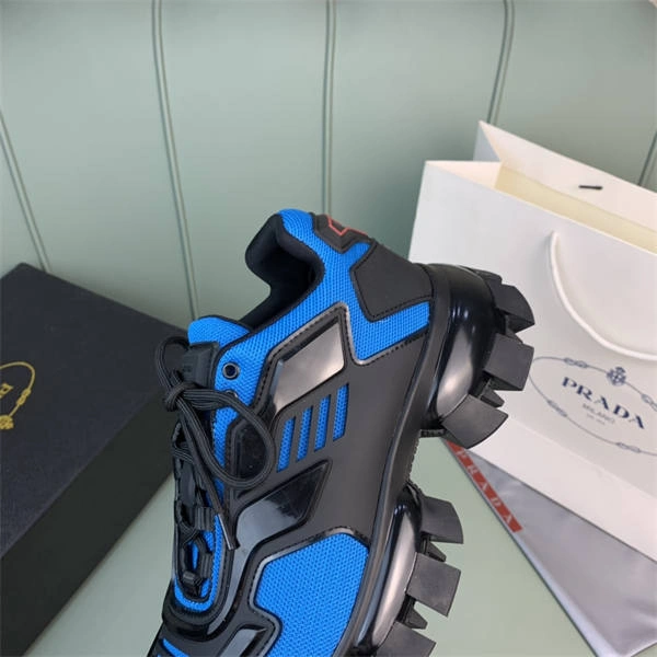 Pra*a comfortable 3235