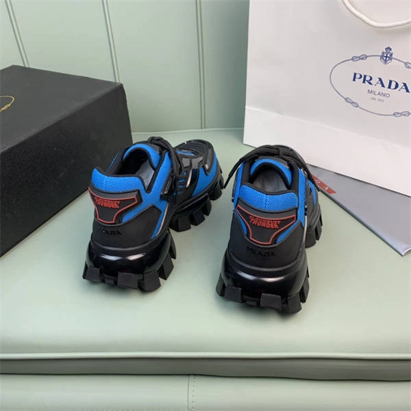 Pra*a comfortable 3235