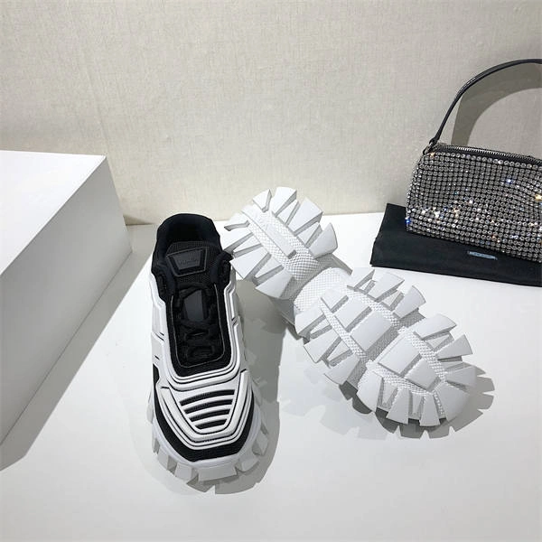 Pra*a streetready 3237