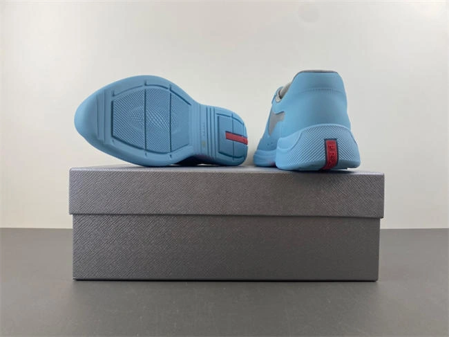 neat Pra*a america 3191