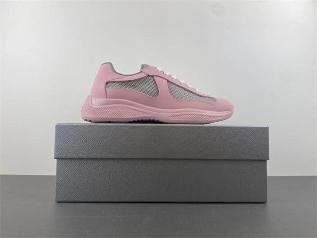 sophisticated Pra*a america 3189