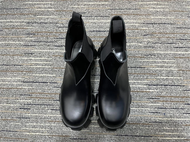 Pra*a boot highquality 3245