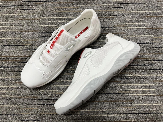 Pra*a cup sneakers multipurpose 3292