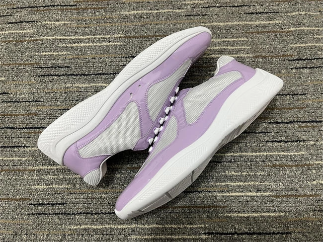 original Pra*a cup sneakers 3274