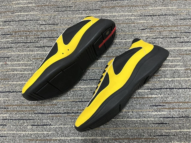 Pra*a cup sneakers original 3278