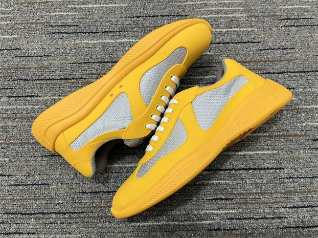 allseason Pra*a cup sneakers 3282