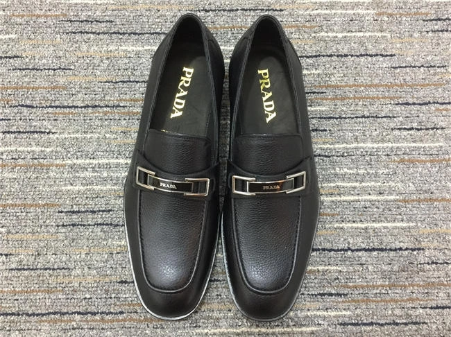 Pra*a loafer newstyle 3327