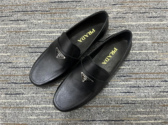 goanywhere Pra*a loafer 3330