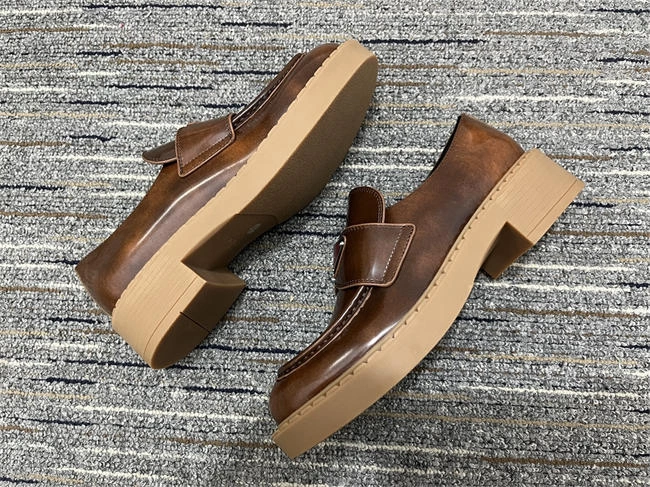 easymatch Pra*a loafer women 3335